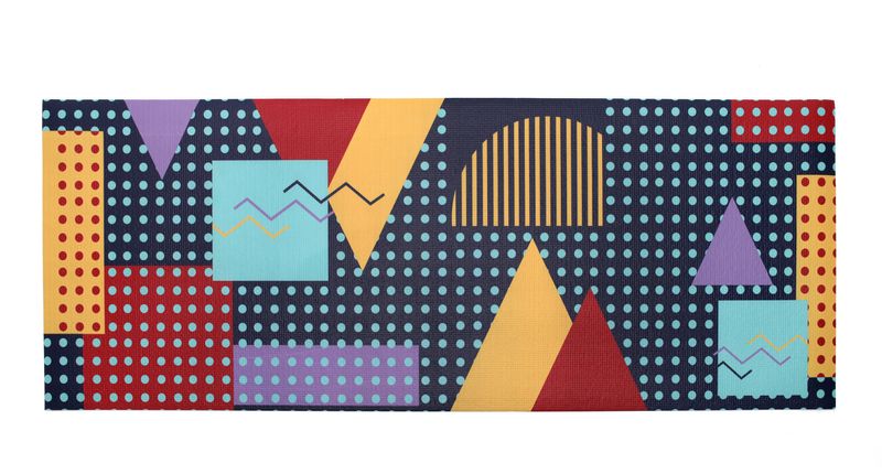 Tapete-BBB-Para-Yoga-Academia-Colorido-60cm-x-166cm