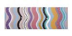 Tapete-BBB-Para-Yoga-Academia-Colorido-60cm-x-166cm