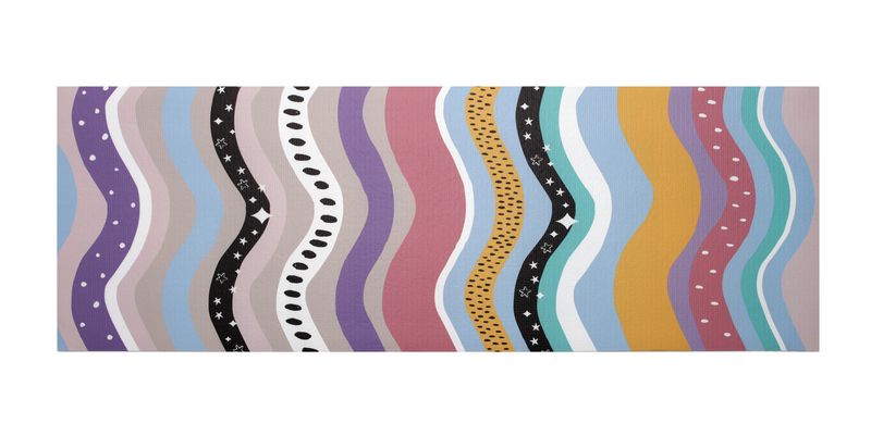 Tapete-BBB-Para-Yoga-Academia-Colorido-60cm-x-166cm