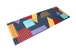Tapete-BBB-Para-Yoga-Academia-Colorido-60cm-x-166cm