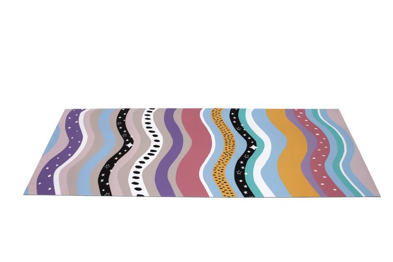 Tapete-BBB-Para-Yoga-Academia-Colorido-60cm-x-166cm