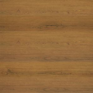 Piso Vinilico Ecokap 2mm em Régua Caixa 4,72m² PV08014 Avelã Kapazi