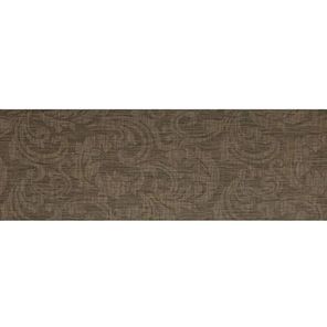 Passadeira Mix Rolo 55cm x 12m Arabesco Kapazi
