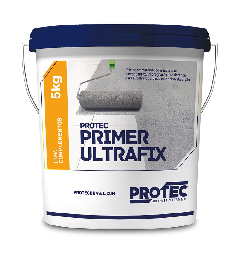 ultrafix