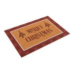Capacho-Vinil-Magia-do-Natal-Classico-40cm-x-60cm--1