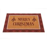 Capacho-Vinil-Magia-do-Natal-Classico-40cm-x-60cm-4