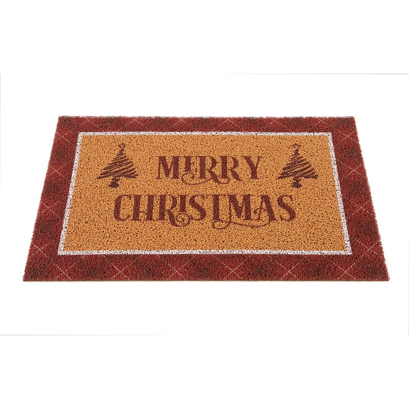 Capacho-Vinil-Magia-do-Natal-Classico-40cm-x-60cm-4