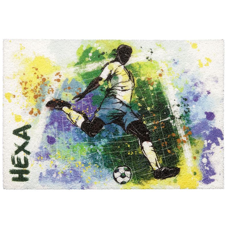 hexa