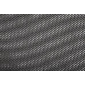 Tela Antiderrapante Rolo 1,2m x 15m Cinza Kapazi