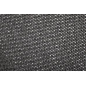 Tela Antiderrapante Rolo 1,2m x 15m Cinza Kapazi
