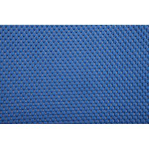 Tela Antiderrapante em Rolo Azul  120cmx15m Kapazi