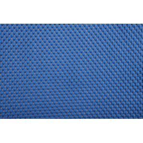 Tela Antiderrapante em Rolo Azul  120cmx15m Kapazi