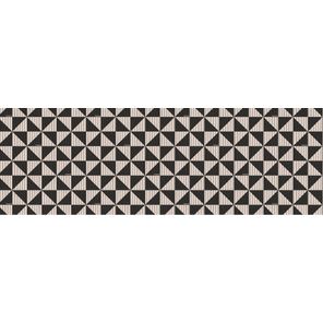 Tapete Antiderrapante Tropical Rolo 65cm x 15m Catavento Kapazi