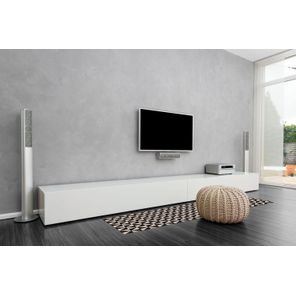 Tapete Antiderrapante Tropical Rolo 65cm x 15m Catavento Kapazi
