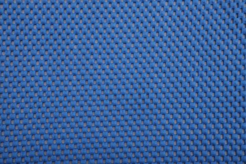 Tela Antiderrapante Rolo 60cm x 15m Azul Kapazi