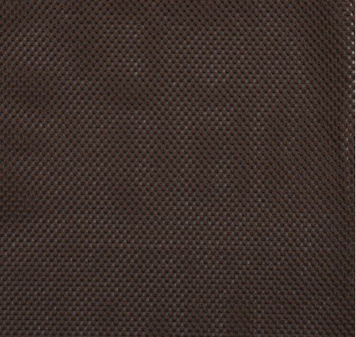 Tela Antiderrapante Rolo 60cm x 15m Preto Kapazi