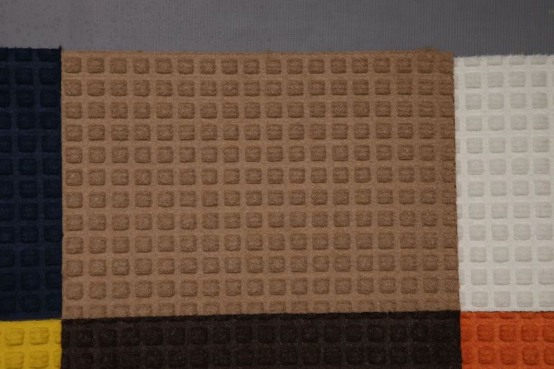 191105_20230710085834582392