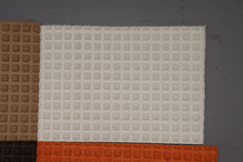 191107B_20230710095130434370