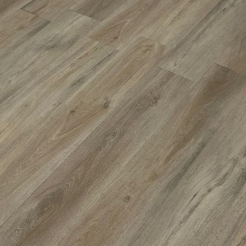 Piso Vinilico 2mm Ecokap m² Pine Kapazi