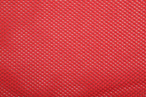 Tela Antiderrapante Rolo 60cm x 15m Vermelho Kapazi