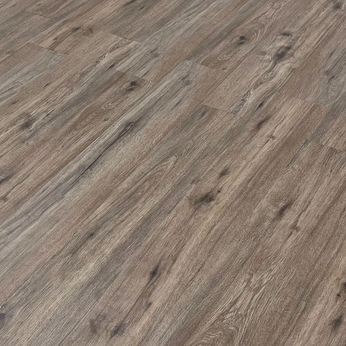 Piso Vinilico 2mm Ecokap m² Duna Kapazi