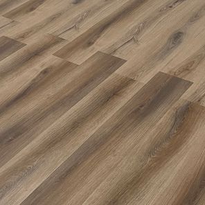 Piso Vinilico 2mm Ecokap Caixa 4,72m² Kashmir Kapazi