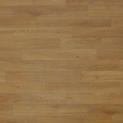 Passadeira Vinílica 0,7mm Vinilik Rolo 48cm x 25m PAV0143 Kapazi