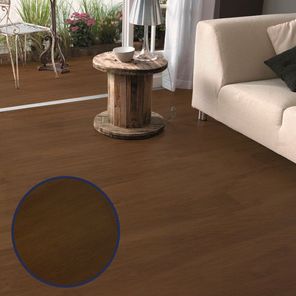 Passadeira Vinílica 0,7mm Vinilik Rolo 48cm x 25m PAV0147 Kapazi