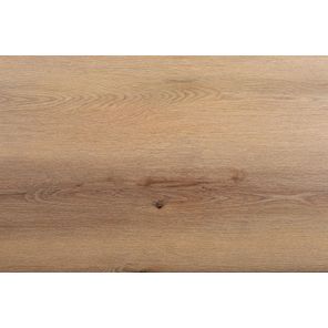 Piso Vinilico 2mm Ecokap Valor do m² Carvalho Kapazi