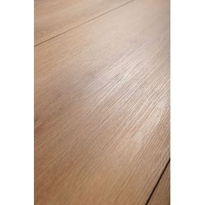 Piso Vinilico 2mm Ecokap Valor do m² Carvalho Kapazi