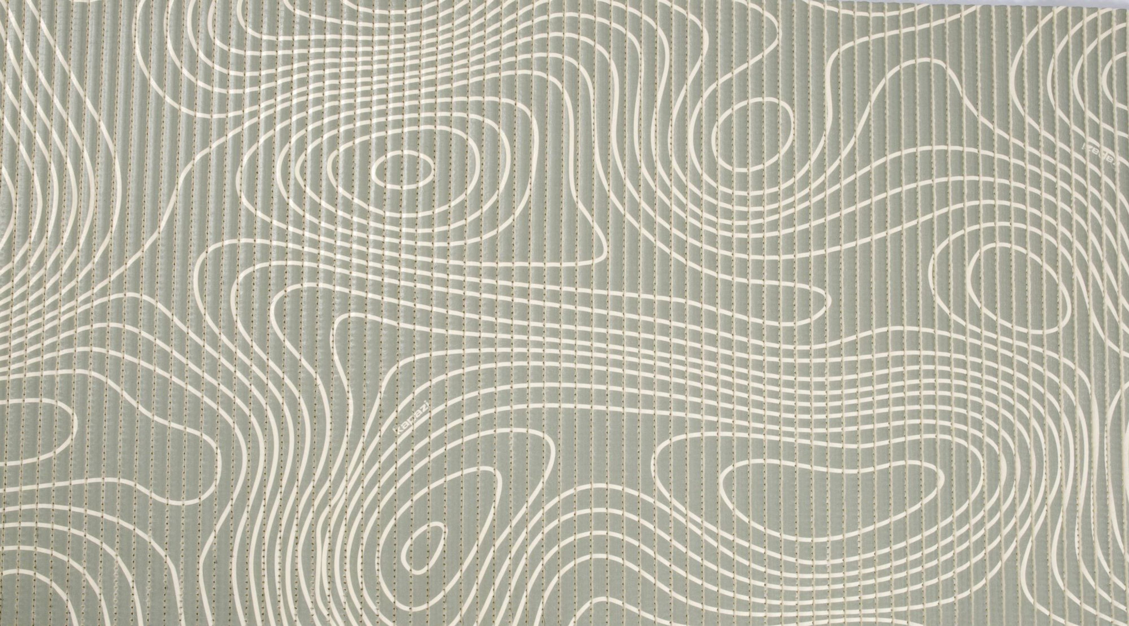 0204ABSTRATO-0.jpg?v=