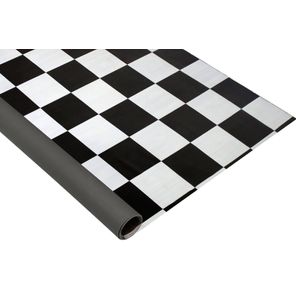 Piso Vinílico 0,7mm Valor do m² PAV0017 Kapazi