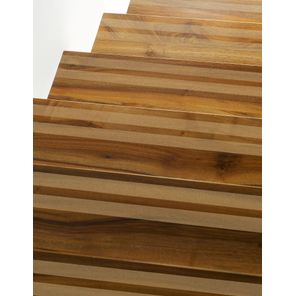 Fita Antiderrapante 48mm x 20m Transparente Kapazi