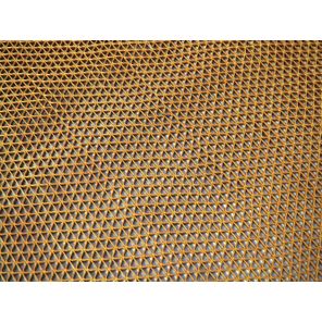 Piso Antiderrapante S-Kap Rolo 1,2m x 15m Bege Kapazi