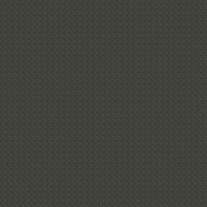 Piso Laminado 2mm Bus Rolo 1,3m x 15m Preto Kapazi