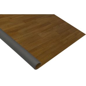 Piso Vinílico 0,7mm (Valor do m²) PV0043 Pequim Kapazi