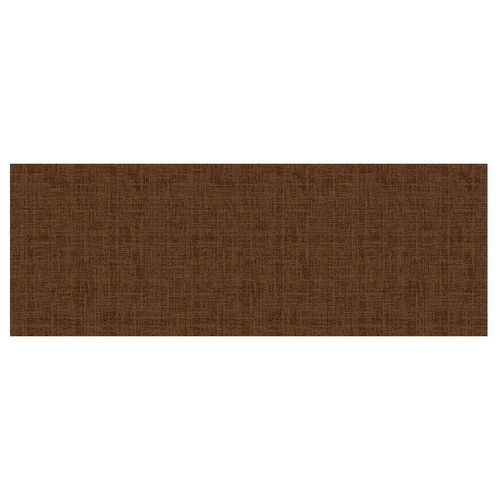 Passadeira Flex Antiderrapante Rolo 60cm x 15m Sisal Kapazi