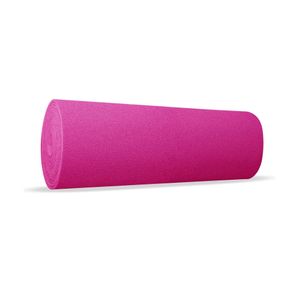Tapete Vinil Gold 10mm Base Fundida (Valor do m²) Rosa Pink Kapazi