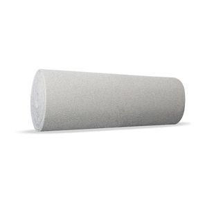 Tapete Vinil Gold Rolo 1,2m x 12m Cinza Kapazi