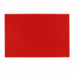 Tapete Vinil Gold Rolo 1,2m x 12m Base Fundida Vermelho Ferrari Kapazi