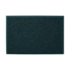 Tapete Vinil Gold 10mm em (Valor do m²) Base Fundida Verde Floresta Kapazi