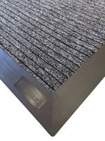 800DUO3060_2
