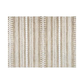 Tapete para Cozinha Comfort 50cm x 65cm Sisal Kapazi