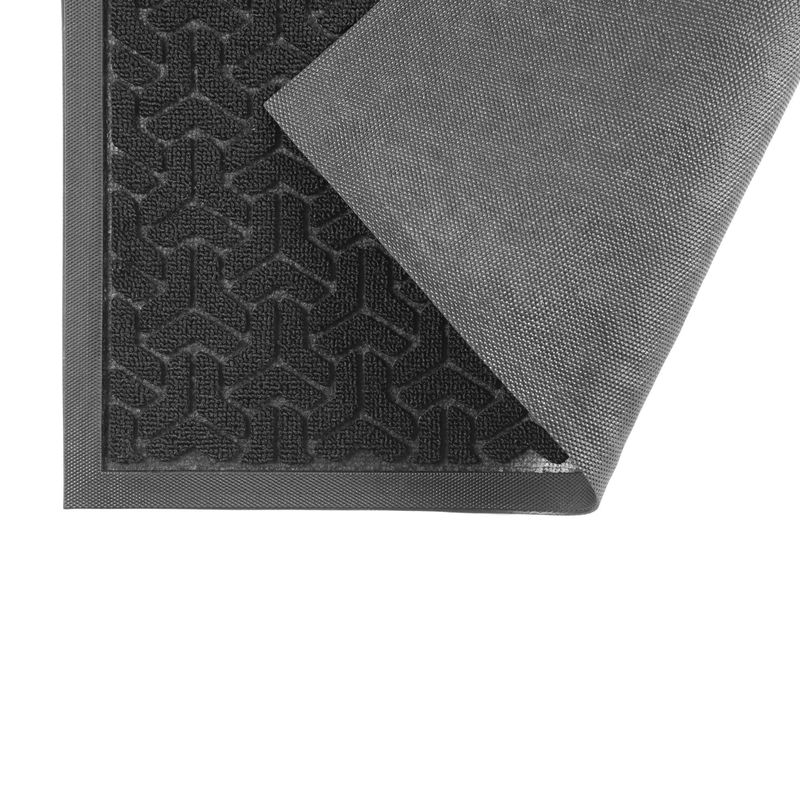 191403_2