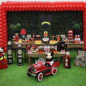 Grama Sintética 10mm Decorativa Rolo 2m x 25m Proteção UV Kapazi