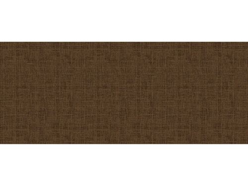 Passadeira Antiderrapante Mix 55cm x 75cm Sisal Kapazi