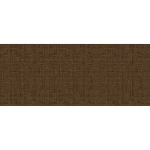 Passadeira Antiderrapante Mix Rolo 55cm x 12m Sisal Kapazi