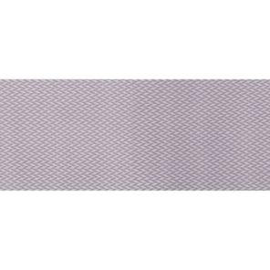 Passadeira Antiderrapante Mix Rolo 60cm x 12m Zigzag Kapazi