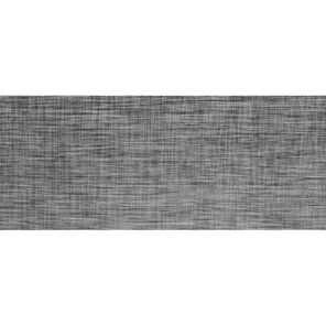 Passadeira Antiderrapante Mix Rolo 60cm x 12m Linho P&B Kapazi