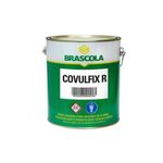 cola_contato_brascola_covulfix_r_com_toluol_28kg_1568147908_0e37_600x600